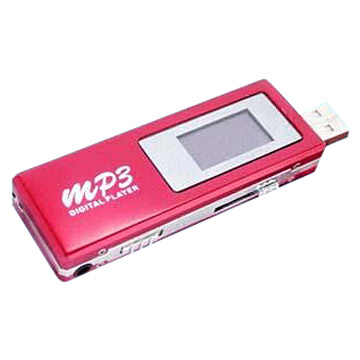  Flash MP3 Players ( Flash MP3 Players)
