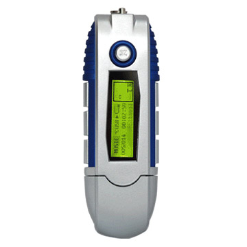  USB Plug MP3 Player ( USB Plug MP3 Player)