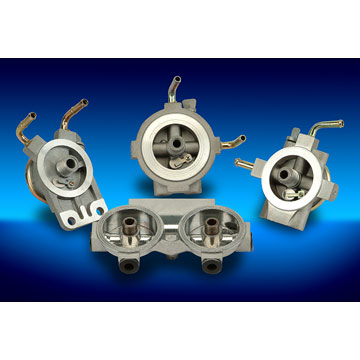  Pumps (Pumpen)