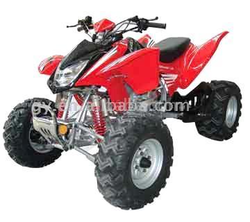  ATV KN250ST-3A ( ATV KN250ST-3A)