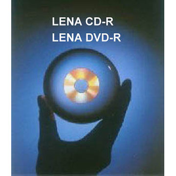  CD-R, DVD-R (CD-R, DVD-R)