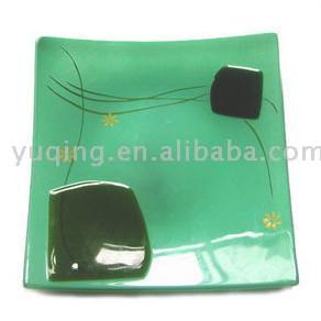 Hot Melted Glaswaren (Hot Melted Glaswaren)