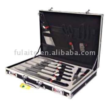  Tool Case ( Tool Case)