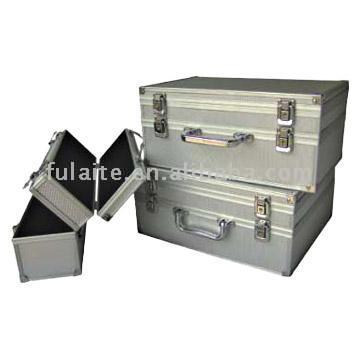  Tool Cases ( Tool Cases)