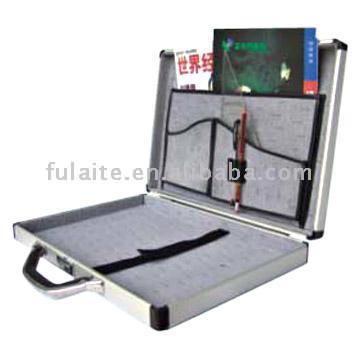  Laptop Case (Laptop Case)