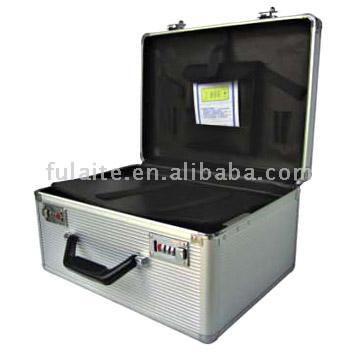  Cosmetology & Hairdressing Case ( Cosmetology & Hairdressing Case)