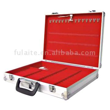  Jewelry Case ( Jewelry Case)