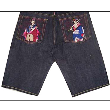  Red Monkey Jeans, Brand New Jeans ( Red Monkey Jeans, Brand New Jeans)