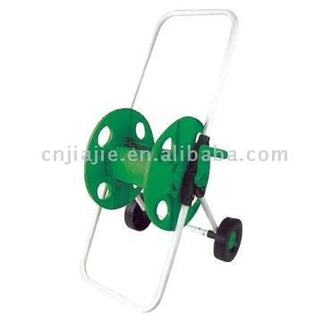  Hose Reel and Cart ( Hose Reel and Cart)