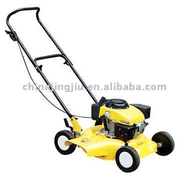  Lawn Mower (JJS460C) ( Lawn Mower (JJS460C))