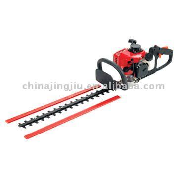  Hedge Trimmer ( Hedge Trimmer)