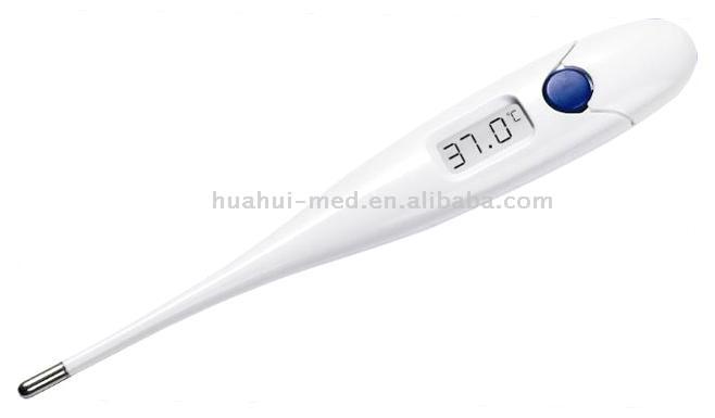  Digital Thermometer ( Digital Thermometer)