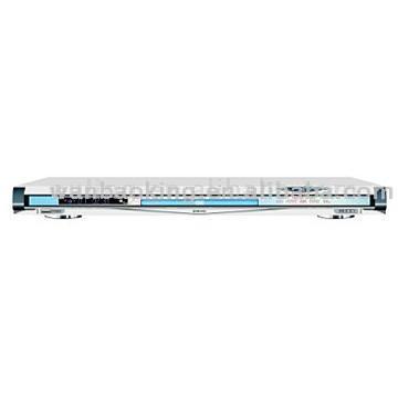  DVD Player (Lecteur DVD)