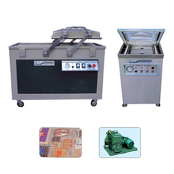 Vacuum Packaging Machine ( Vacuum Packaging Machine)