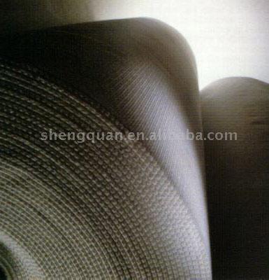  Airslide Fabric ( Airslide Fabric)