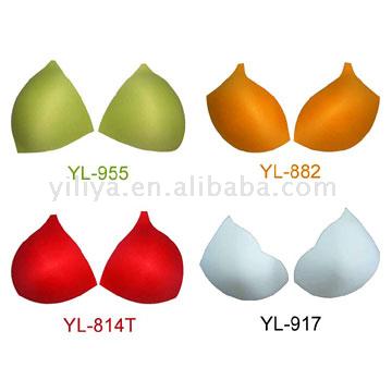  Bra Cup ( Bra Cup)