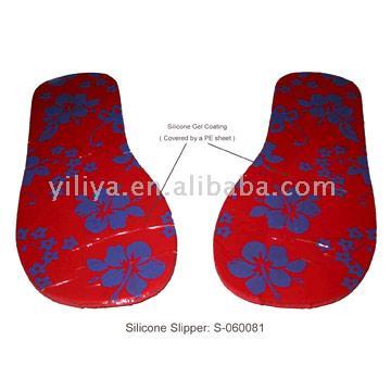  Slipper ( Slipper)