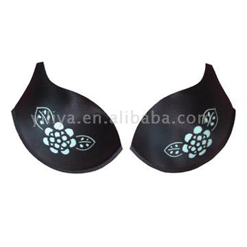  Bra Cups ( Bra Cups)