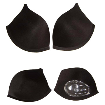  Bra Cup ( Bra Cup)