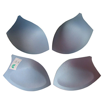  Bra Cups (Бра кубки)