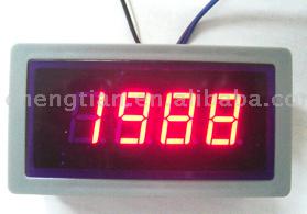  Special Aluminum Alloy Coloration Power Supply ( Special Aluminum Alloy Coloration Power Supply)