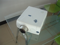  TV Projector (TV-Projektor)