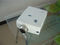  TV Projector ( TV Projector)