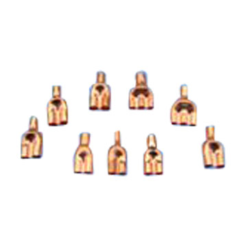  Copper Fittings ( Copper Fittings)