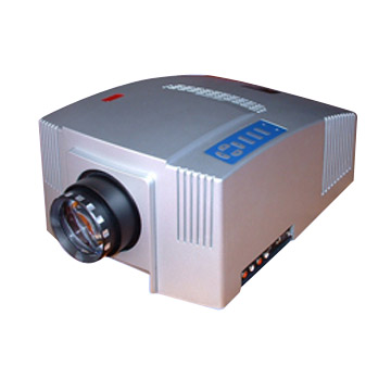  Home Projector ( Home Projector)