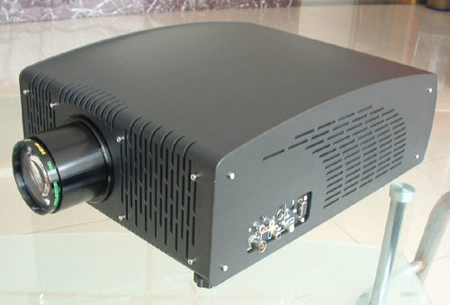  Home Theater Projector ( Home Theater Projector)