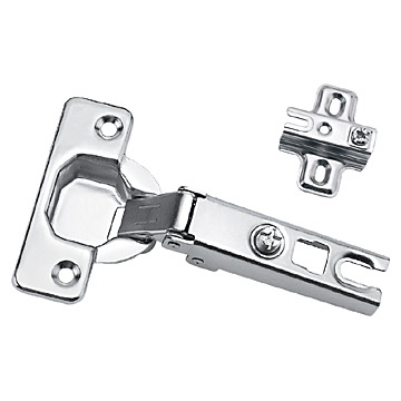  Concealed Hinges ( Concealed Hinges)
