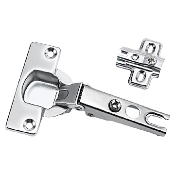  Concealed Hinges ( Concealed Hinges)