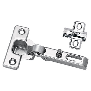  Mini Hinges ( Mini Hinges)