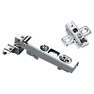  Doorframe Hinges ( Doorframe Hinges)
