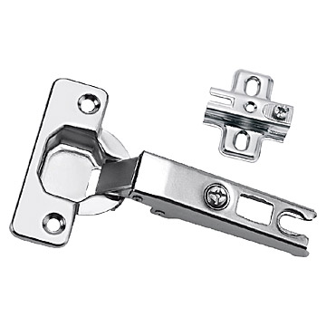  Concealed Hinges ( Concealed Hinges)