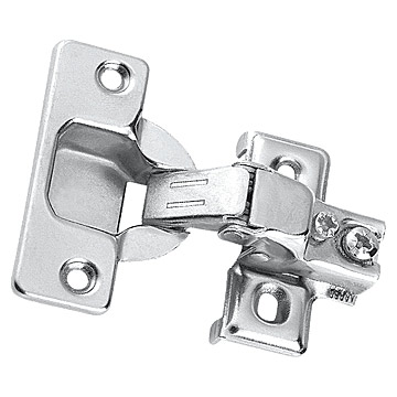  Special Hinge (Charnière spéciale)