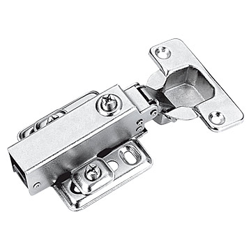  Special Hinge (Charnière spéciale)