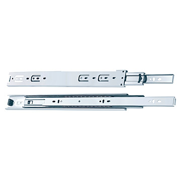  S/S Ball Bearing Slides ( S/S Ball Bearing Slides)