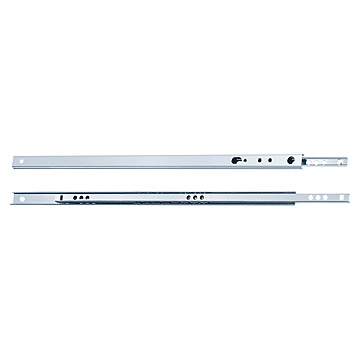  Ball Bearing Slides (Ball Bearing Slides)