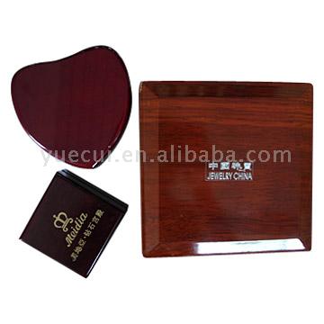  Wooden Jewelry Boxes ( Wooden Jewelry Boxes)