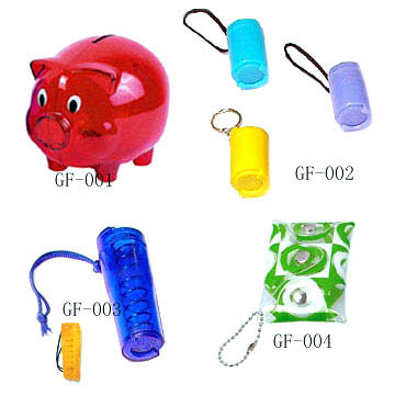  Coin Bank, Saving Bank, Coin Holder, Coin Purse (Coin Bank, la Banque d`Epargne, Coin Holder, Porte-monnaie)