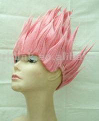  Party Wig ( Party Wig)