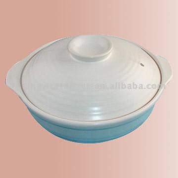  Induction Cooker Casserole 2.5L ( Induction Cooker Casserole 2.5L)