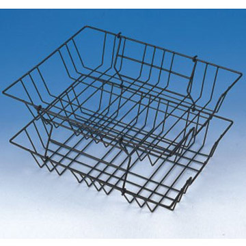 Mesh (Mesh)