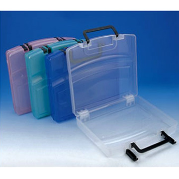 File Box (File Box)