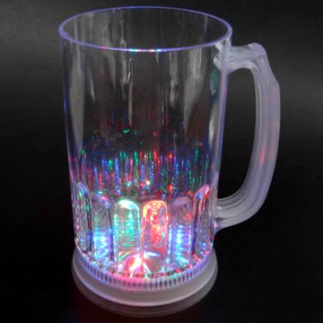  New Beer Cup ( New Beer Cup)