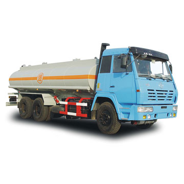  Chemical Pot Transportation Vehicle (Химическая горшка транспортным средством)