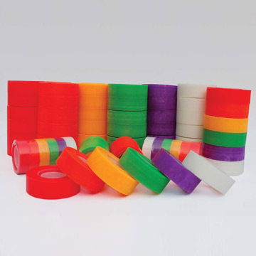  Invisible Mending Tape