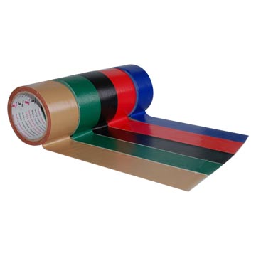  Duct Tape