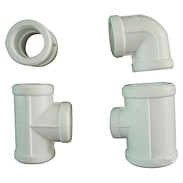  Pipe Fittings (Радиаторы отопительные)